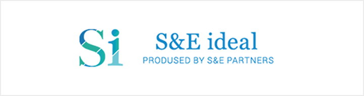 S&E IDeal