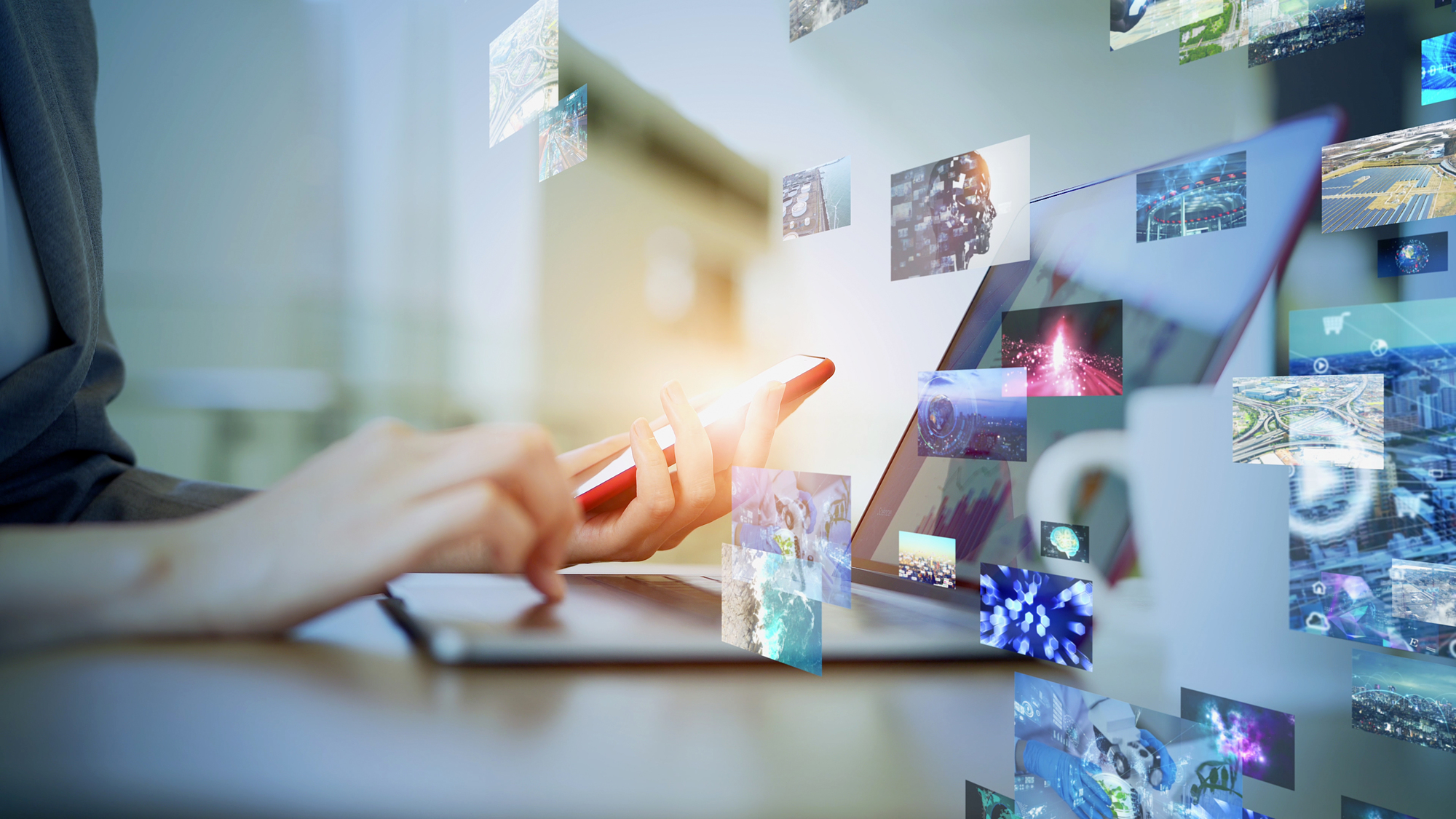 インスタ運用お任せ格安プラン